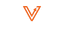 Valifye logo