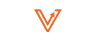 Valifye logo
